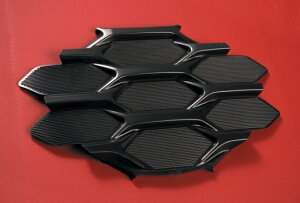 Mu\NV350Lo W{fB GuXJo[