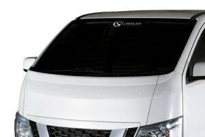 Mu\NV350Lo W{fB {lbgX|C[ (3s[X)