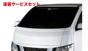 Гhi Mu\NV350Lo W{fB {lbgX|C[ (3s[X)