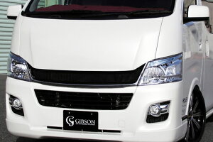 Mu\NV350Lo W{fB GRAFAM [{lbg 3s[X/\^Cv R[i[Jo[