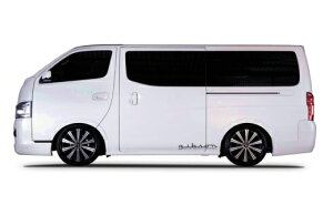 Mu\NV350Lo W{fB uChtF_[ EOZbg