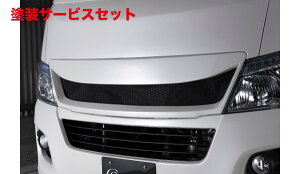 J[ԍw艺Mu\NV350Lo W{fB tgO