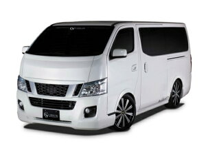 Mu\NV350Lo W{fB tgn[tX|C[