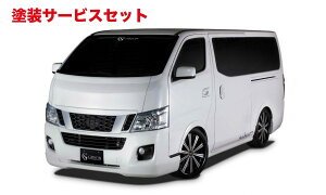 Гhi Mu\NV350Lo W{fB tgn[tX|C[