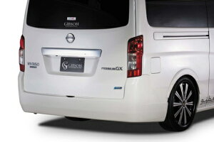 Mu\NV350Lo W{fB Aop[X|C[