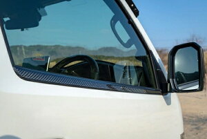 Mu\nCG[X 200n 1-6^ EFU[XgbvJo[ EZbg J[{ (NAdグ)