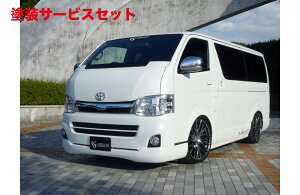 Гhi Mu\nCG[X 200n 1-3^ W{fB GRAFAM EURO {lbg h