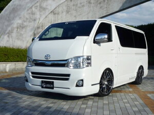 Mu\nCG[X 200n 1-3^ W{fB GRAFAM EURO {lbg h CeWFgVo[g[jO(2JN)