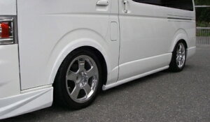 Mu\nCG[X 200nW{fB uChtF_[ Ver.1 (tg/A) h