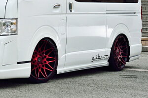 Mu\nCG[X 200n 1-4^ W{fB GRAFAM I[o[tF_[ o10mm O㍶EZbg h ubN}CJ 209