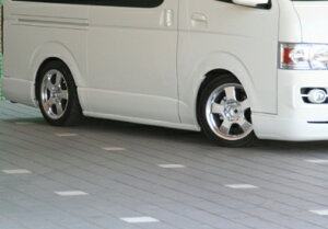 Mu\nCG[X 200nW{fB TChXebv h