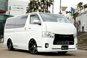 Mu\nCG[X 200n 4^ W{fB tgn[tX|C[ Ver.1 fn