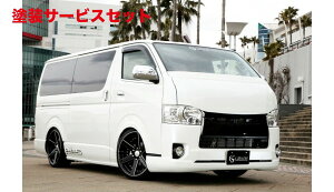 Гhi Mu\nCG[X 200n 4^ W{fB tgn[tX|C[ Ver.1 fn