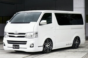 Mu\nCG[X 200n 3^ W{fB OMEGA tgn[tX|C[ h CgCG[ (599)