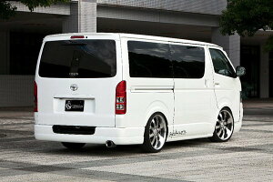 Mu\nCG[X 200nW{fB An[tX|C[