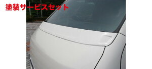 Гhi Mu\nCG[X 200n Ch{fB ~h[t Cp[K[jbV