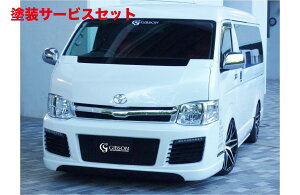 Гhi Mu\nCG[X 200n 1-3^ Ch{fB ~h[t GRAFAM EURO {lbg h