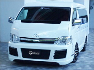 Mu\nCG[X 200n 1-3^ Ch{fB ~h[t GRAFAM EURO {lbg m[up[g[jOII(2JZ)h
