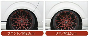Mu\nCG[X 200n Ch{fB ~h[t GRAFAMp I[o[tF_[ h zCg(058)