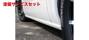 Гhi Mu\nCG[X 200n Ch{fB ~h[t TChXebv