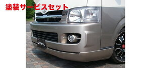 Гhi Mu\nCG[X 200n 1/2^ Ch{fB X[p[O nC[t tgn[tX|C[ h