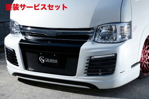 Гhi Mu\nCG[X 200n Ch~h 3^ GRAFAM fI tgop[ FRP