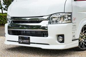 Mu\nCG[X 200n 4^ Ch{fB ~h[t tgbvX|C[ VENET h CeWFgVo[g[jO (2JN)