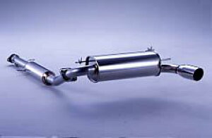 tWc{tWc{ FUJITSUBO Legalis R [mX [hX^[ 1.6 NA6CE