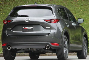 tWc{tWc{ FUJITSUBO KF5P CX-5 2.5 K\ 4WD A-S