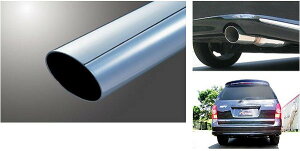 tWc{tWc{ FUJITSUBO MPV LWn Wagolis LW3W MPV 2.3 2WD H14.04`H15.10 uX|[cvO[hp