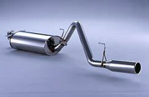 tWc{tWc{ FUJITSUBO Legalis4 r[NX UGS25DW