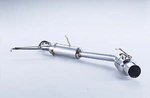 tWc{tWc{ FUJITSUBO }t[ p[Qb^[ (POWER Getter) (g^ mA AZR60G mA 2WD [H13.11`H16.08 TA-AZR60G 1AZ-FSE]) y mAS HNV[ZO[hts | H17.8   | mAEHNV