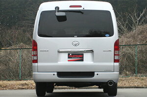 tWc{tWc{ FUJITSUBO }t[ A-S nCG[X TRH211K nCG[X 2.7 2WD Oo Ch{fB (H19.08`H26.12 CBF-TRH211K 2TR-FE) 107×96ӃEhI[oXbV( II