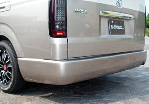 Mu\nCG[X 200n X[p[O nC[t Aop[ h (6S3) CgO[}CJ^bN