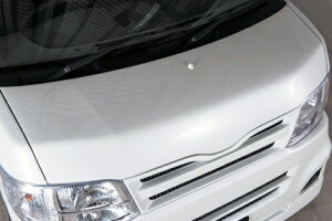 Mu\GuCS DA64W GuCG[X {lbg