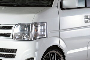 Mu\GuCS DA64W GuCG[X tgtF_[ EZbg