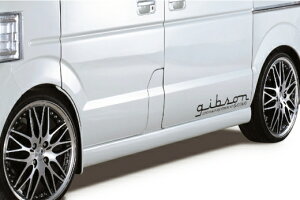 Mu\GuCS DA64W GuCG[X TChXebv