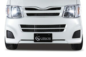 Mu\GuCS DA64W GuCG[X tgop[