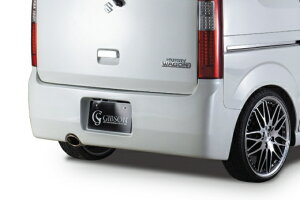 Mu\GuCS DA64W GuCG[X Aop[