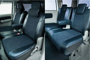 Mu\GuCS DA17W GRAFAM NVbN V[gJo[ OZbg