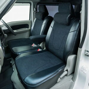 Mu\GuCS DA17W GRAFAM NVbN V[gJo[ tgp(O)2r