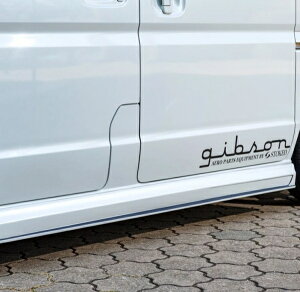 �M�u�\���G�u���C DA17 �T�C�h�X�e�b�v