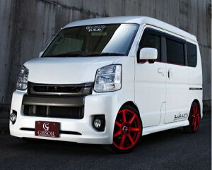 Mu\GuC DA17 ChbNop[(tHOXJo[t)