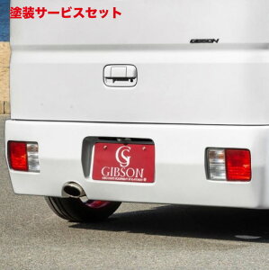 Гhi Mu\GuCo DA17V Aop[