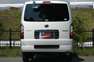 tWc{tWc{ FUJITSUBO }t[ I[\CYS (AUTHORIZE S) (g^ nCG[X KDH201V nCG[X 3.0 DT 2WD Oo W[tEtA  [H19.08`H22.07 ADF-KDH201V 1KD-FTV]) y TCT[