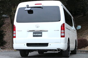 tWc{tWc{ FUJITSUBO }t[ Wagolis (nCG[X KDH211K nCG[X 3.0 DT Oo Ch{fB (H22.07`H24.05 LDF-KDH211K 1KD-FTV) ) X[p[GL p 107×96ӃEhI[oXbV( II )