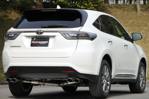 tWc{tWc{ FUJITSUBO }t[ A-S nA[ ZSU60WEZSU65W nA[ 2.0 2WDE4WD (H25.12`H29.06 DBA-ZSU60WEZSU65W 3ZR-FAE) We[Eo 102×72ӃEhEI[oXbV WER.L