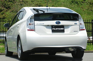 tWc{tWc{ FUJITSUBO }t[ A-S vEX vEX 30 1.8 2WD (H21.05` DAA-ZVW30 2ZR-FXE) Re:FACE(109-10031)(109-10061)\ 48.6ӃXbV 53K