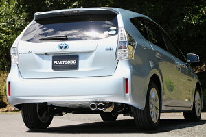 tWc{tWc{ FUJITSUBO }t[ A-S vEX/ZVW41W vEXAt@ 1.8 2WD (H23.05`/DAA-ZVW41W/2ZR-FXE) 5l/7l  fB[[IvV fX^ XJ[g D2641-34210-)