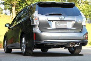 tWc{tWc{ FUJITSUBO }t[ tFCX vEX/ZVW41W vEXAt@ 1.8 2WD H23.05`/DAA-ZVW41W/2ZR-FXE (\}t[ 102×72ӃEhEI[oXbV)